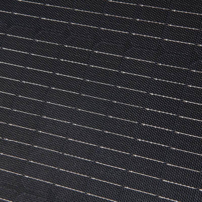Companion Solar Blanket 200W