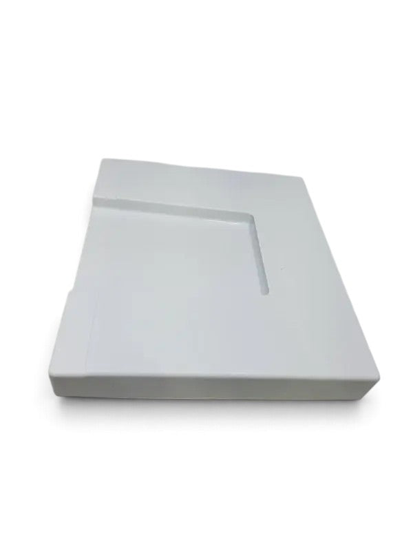 Thetford Freezer Door Suits T1152 T2138 T2152 Fridges - Everything Caravans