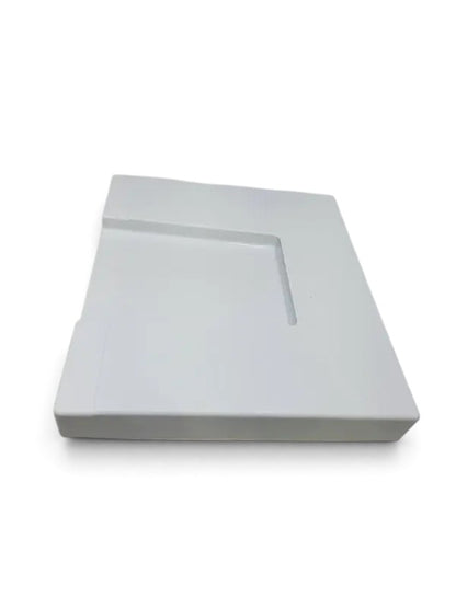 Thetford Freezer Door Suits T1152 T2138 T2152 Fridges - Everything Caravans