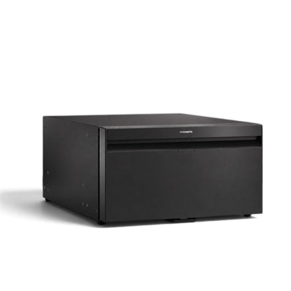 Dometic NRX-D30B Drawer Fridge Freezer  30L 12v 24v Black