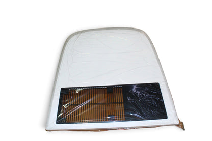 Dometic SHROUD to suit Fresh Jet - FJ4