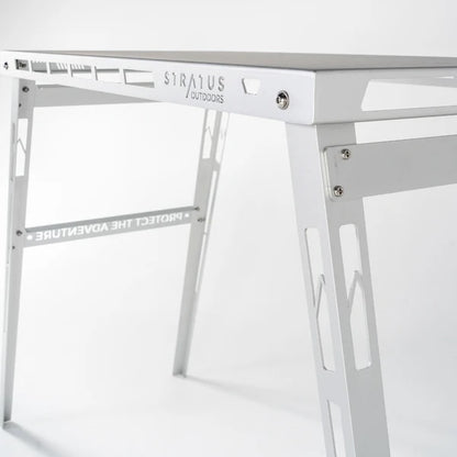 Stratus Outdoors Big D - Table