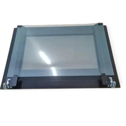 Thetford Oven Door Suits K1520 Series (SMAO5080.MIR03X)