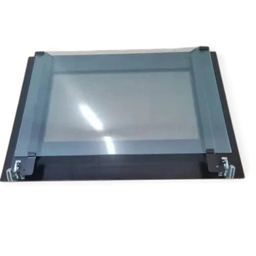 Thetford Oven Door Suits K1520 Series (SMAO5080.MIR03X)
