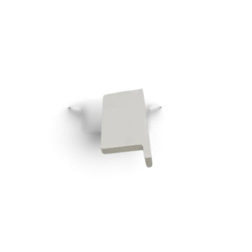 Thetford Wall Bracket 50538 - Everything Caravans