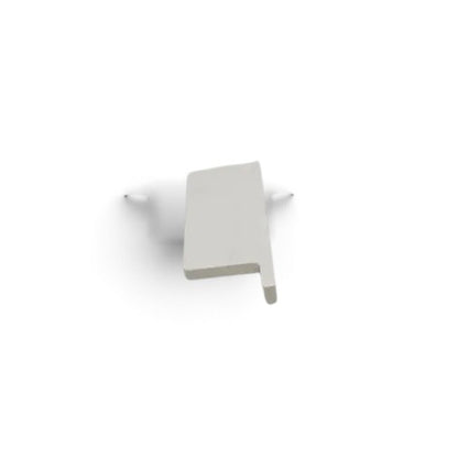 Thetford Wall Bracket 50538 - Everything Caravans