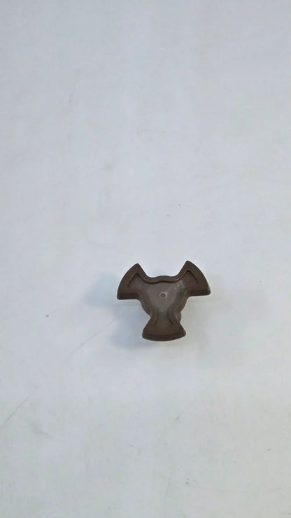 SPHERE 20L Compact Microwave Spares - TURNTABLE CONNECTOR # P10