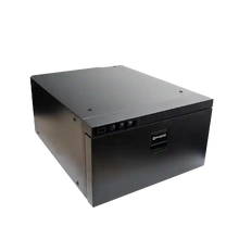 Sphere Roam DF30 Draw Fridge - 30 Litre
