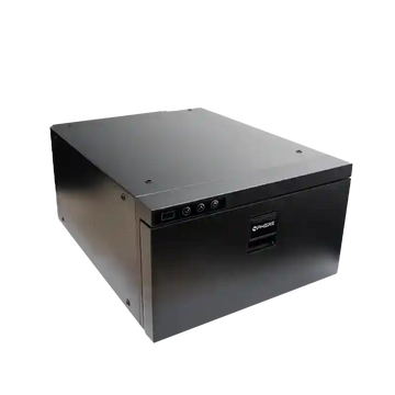 Sphere Roam DF30 Draw Fridge - 30 Litre