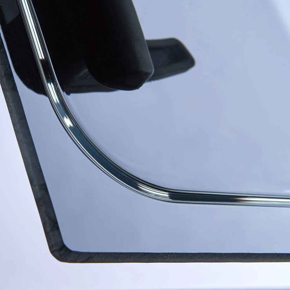 Dlux Window 34M 1000X800