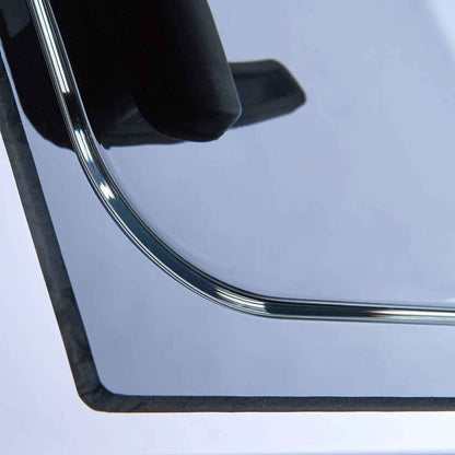 Dlux Window 34M 1000X800