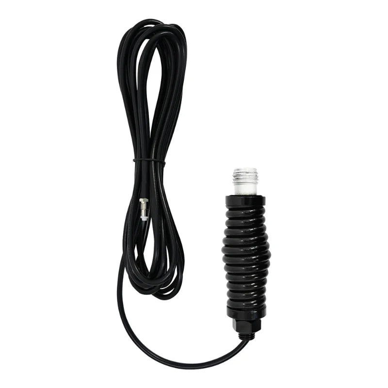 Oricom 3.0 dBi Antenna 665mm with detachable whip