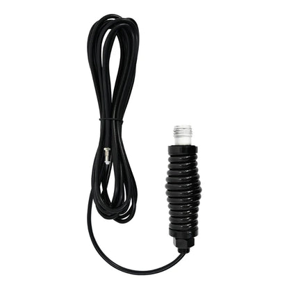 Oricom 3.0 dBi Antenna 665mm with detachable whip