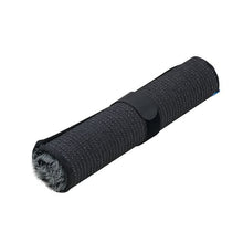 Companion Caravan Dust-Off Mat X-Large 120cm x 60cm