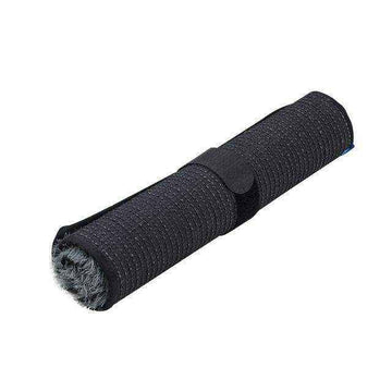 Companion Caravan Dust-Off Mat X-Large 120cm x 60cm
