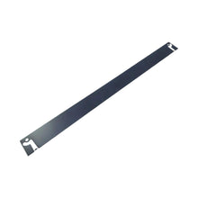 Strip Decor Upper - Suit Dometic RMD10.5Xs Fridges - Everything Caravans