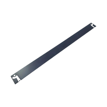 Strip Decor Upper - Suit Dometic RMD10.5Xs Fridges - Everything Caravans