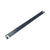 Strip Decor Upper - Suit Dometic RMD10.5Xs Fridges