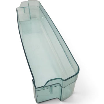 Thetford Door Shelf 525 for 3 Way Fridge