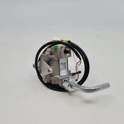 Dometic Valve Safety Gas for RM7401 and RM7851 - Everything Caravans