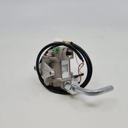 Dometic Valve Safety Gas for RM7401 and RM7851 - Everything Caravans