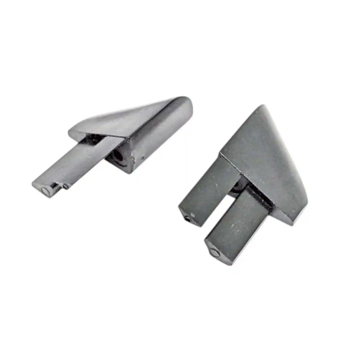 Dometic Stopper Blade ABS Window for CHAL Windows