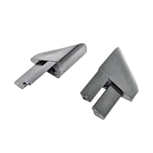 Dometic Stopper Blade ABS Window for CHAL Windows