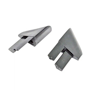 Dometic Stopper Blade ABS Window for CHAL Windows