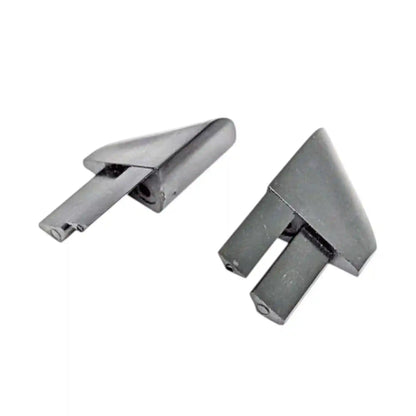 Dometic Stopper Blade ABS Window for CHAL Windows