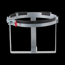 Companion Gas Bottle Holder 9kg