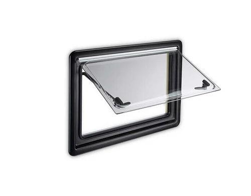 Dometic Frame Outer Only 1000X800 CHAL - Everything Caravans
