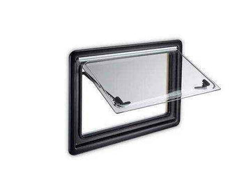 Dometic Frame Outer Only 1000X800 CHAL - Everything Caravans