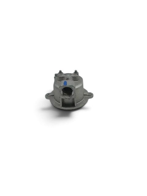 Thetford Mini Grill Mk3 Burner Cup with Injector ... - Everything Caravans