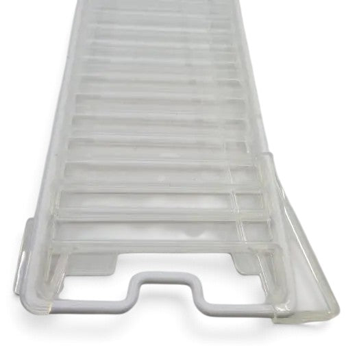 Thetford Fridge Rack Wire Shelf 415 x 150mm - Everything Caravans