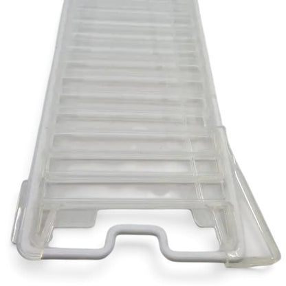 Thetford Fridge Rack Wire Shelf 415 x 150mm - Everything Caravans