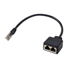 RENOGY 500-11104 RJ45 Splitter for Core Communication RCA01RR-4545-G1-AU