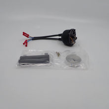 Thetford C200 Swivel Toilet Electric Flush Switch C200CWE Switch