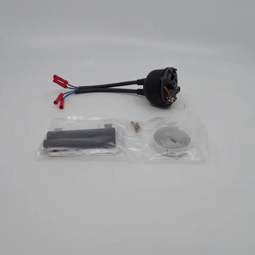 Thetford C200 Swivel Toilet Electric Flush Switch C200CWE Switch