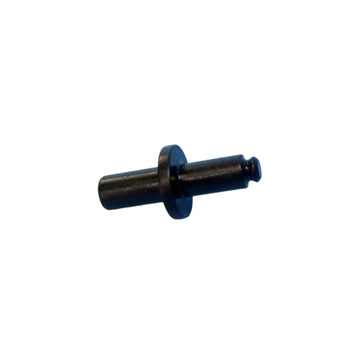 Dometic Metal Hinge Pin Suits RCD10.5/RMD10.5XS Fridges