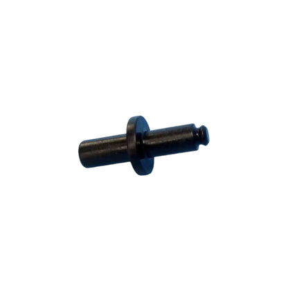 Dometic Metal Hinge Pin Suits RCD10.5/RMD10.5XS Fridges