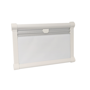Coast Window Blind To Suit H300mm x W700mm