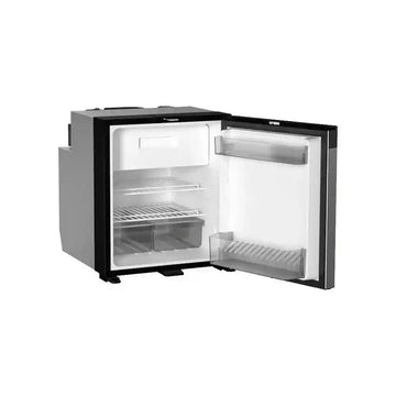 Dometic NRX 60C Compressor Cooled Refrigerator