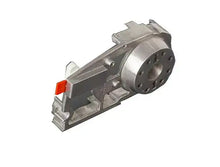 Fiamma F45 Til Right Hand inner Cap