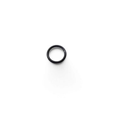 Dometic Replacement O Ring VT2500 Toilet Dock Station #15D - Last one then - No Longer Available