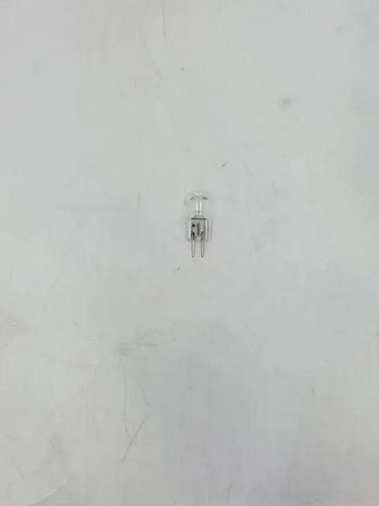 Globe 12v/5W for 902131240 - No Longer Available - Everything Caravans