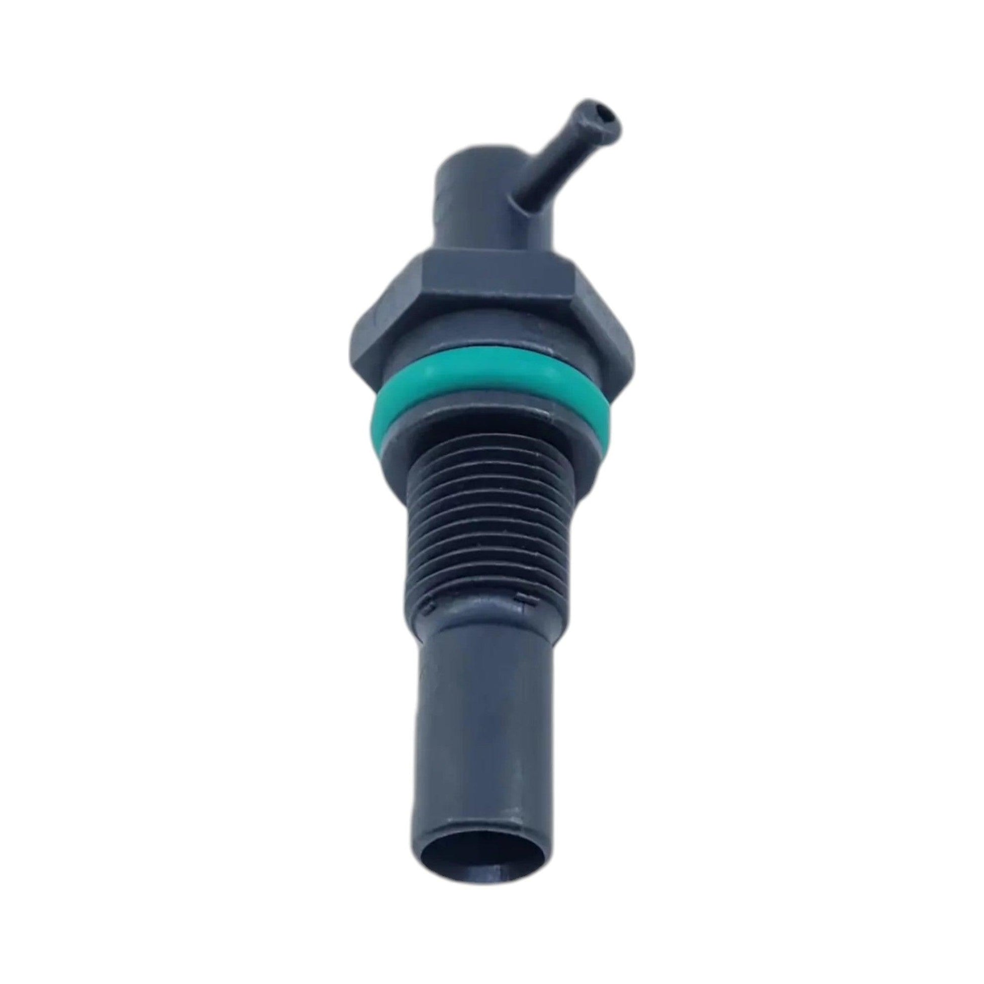 ECP Heavy Duty 12L Tank Replacement Fuel Pickup - Everything Caravans