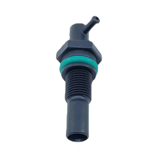 ECP Heavy Duty 12L Tank Replacement Fuel Pickup - Everything Caravans
