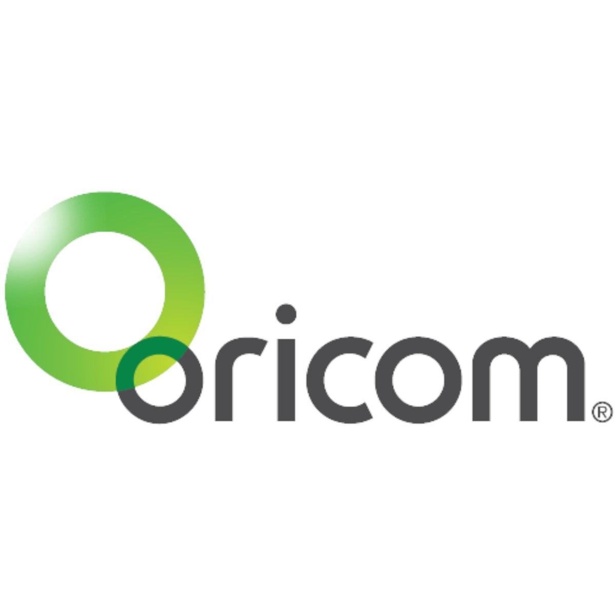 Oricom Antenna UHF6.5dbi EF Heavy Duty Spring FGW 960mm