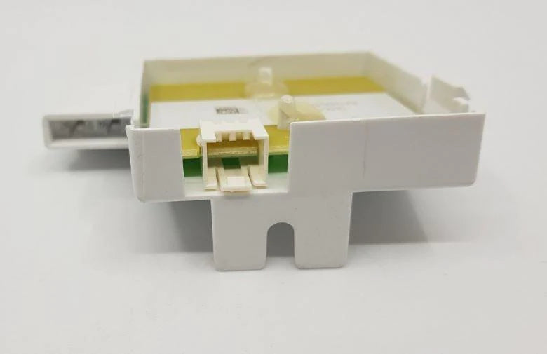 Thetford Cassette SC402 and C403 Reed Switch White