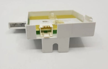 Thetford Cassette SC402 and C403 Reed Switch White